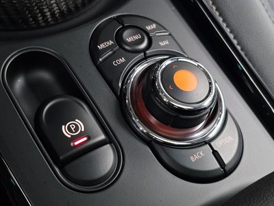 صورة مصغرة 25 لـ 2019 MINI COOPER CLUBMAN