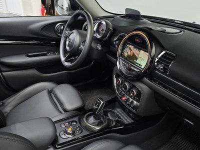 صورة مصغرة 24 لـ 2019 MINI COOPER CLUBMAN