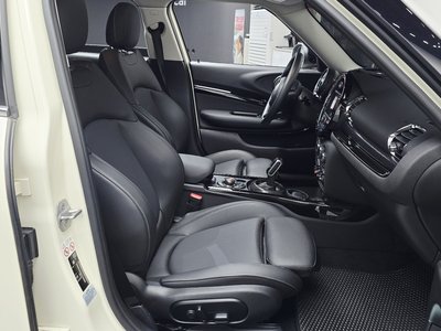 صورة مصغرة 16 لـ 2019 MINI COOPER CLUBMAN