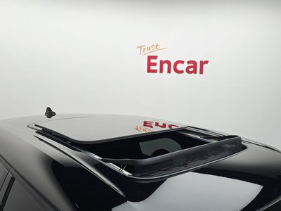 صورة مصغرة 32 لـ 2019 MINI COOPER CLUBMAN