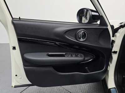 صورة مصغرة 14 لـ 2019 MINI COOPER CLUBMAN