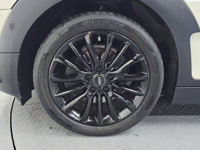صورة 6 لـ 2019 MINI COOPER CLUBMAN