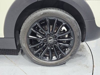 صورة 8 لـ 2019 MINI COOPER CLUBMAN