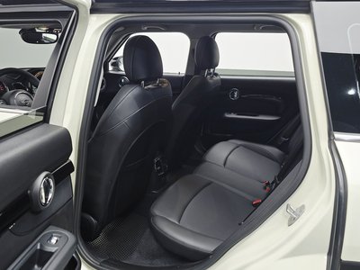صورة مصغرة 23 لـ 2019 MINI COOPER CLUBMAN