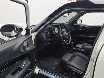 صورة مصغرة 13 لـ 2019 MINI COOPER CLUBMAN