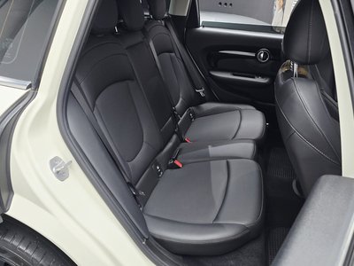 صورة مصغرة 17 لـ 2019 MINI COOPER CLUBMAN