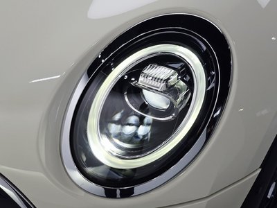 صورة 9 لـ 2019 MINI COOPER CLUBMAN