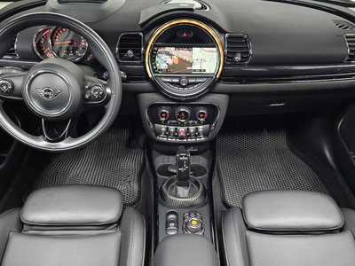 صورة 4 لـ 2019 MINI COOPER CLUBMAN