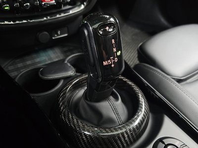 صورة مصغرة 12 لـ 2019 MINI COOPER CLUBMAN