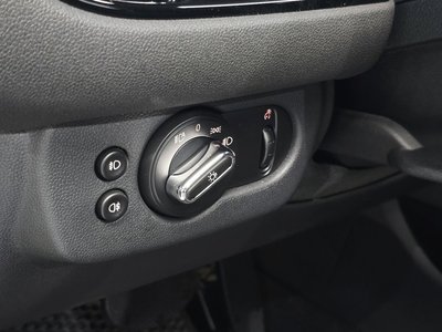 صورة مصغرة 26 لـ 2019 MINI COOPER CLUBMAN