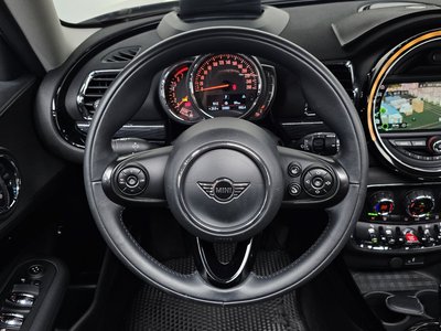 صورة مصغرة 19 لـ 2019 MINI COOPER CLUBMAN