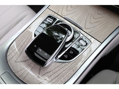 2020 Mercedes-BENZ G-CLASS 缩略图 52