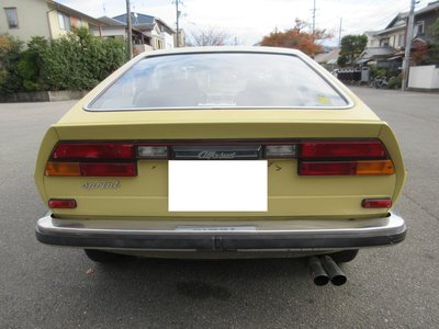 ALFA ROMEO ALFA ROMEO SUD SPRINT - 5