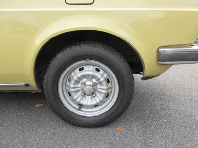 ALFA ROMEO ALFA ROMEO SUD SPRINT - 8