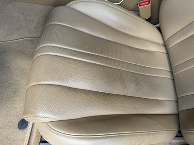 GENESIS G80 (RG3) - 10