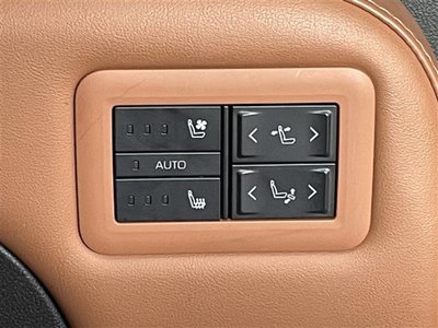 2024 Toyota VELLFIRE thumbnail 40