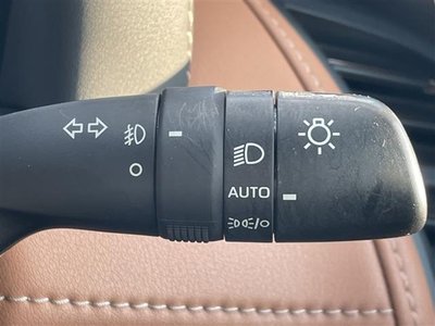 2024 Toyota VELLFIRE thumbnail 22