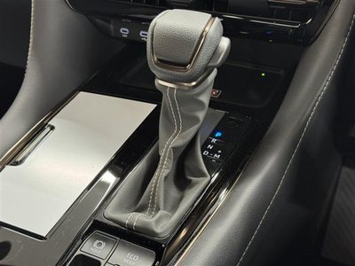 2025 Toyota ALPHARD 缩略图 11