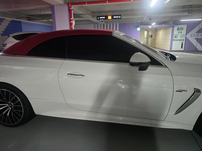 2025 Mercedes-BENZ CLE — миниатюра 19