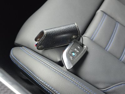 2024 BMW 2 SERIES 缩略图 32