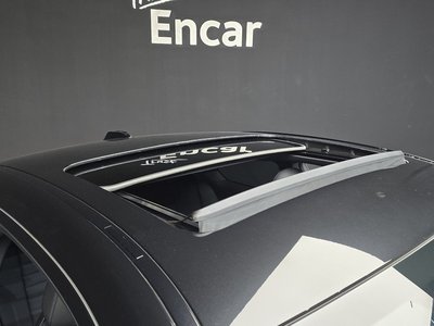 2024 BMW 2 SERIES 缩略图 26