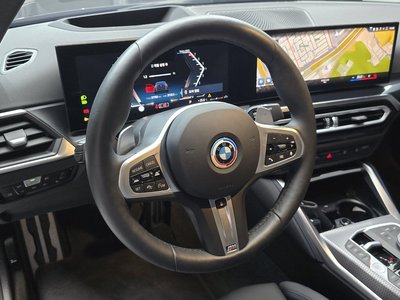 2024 BMW 2 SERIES 缩略图 18