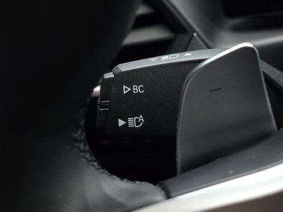 2024 BMW 2 SERIES 缩略图 21