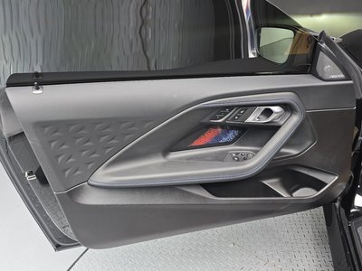 2024 BMW 2 SERIES 缩略图 14