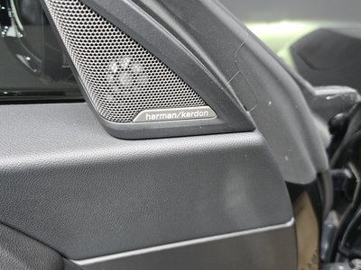 2024 BMW 2 SERIES 缩略图 29