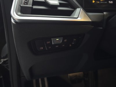 2024 BMW 2 SERIES 缩略图 20