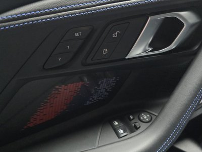 2024 BMW 2 SERIES 缩略图 19
