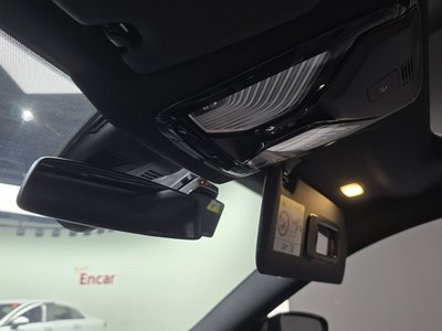 2024 BMW 2 SERIES 缩略图 28