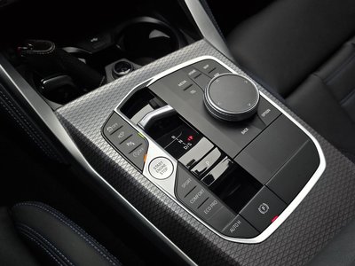 2024 BMW 2 SERIES 缩略图 12