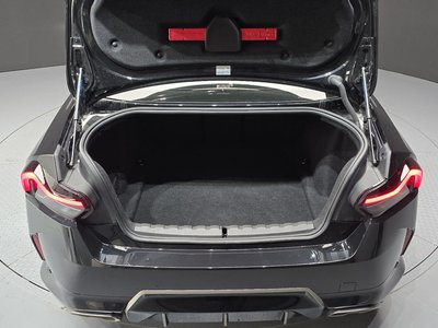 2024 BMW 2 SERIES 缩略图 30