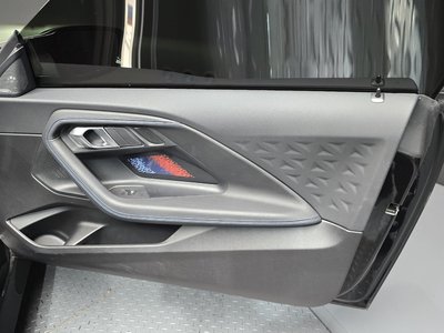 2024 BMW 2 SERIES 缩略图 15