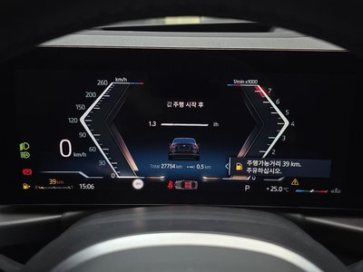 2024 BMW 2 SERIES 缩略图 11