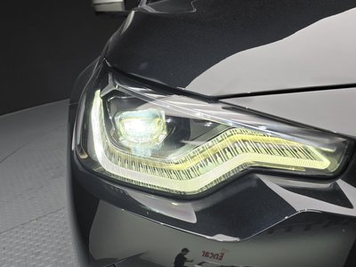 2024 BMW 2 SERIES 照片 9