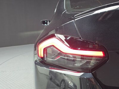 2024 BMW 2 SERIES 照片 10