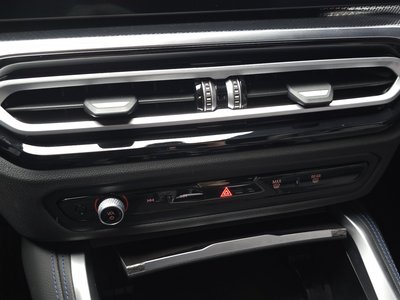 2024 BMW 2 SERIES 缩略图 25