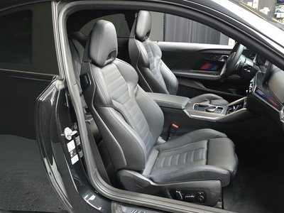 2024 BMW 2 SERIES 缩略图 16