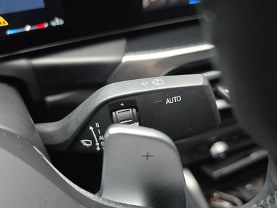 2024 BMW 2 SERIES 缩略图 22