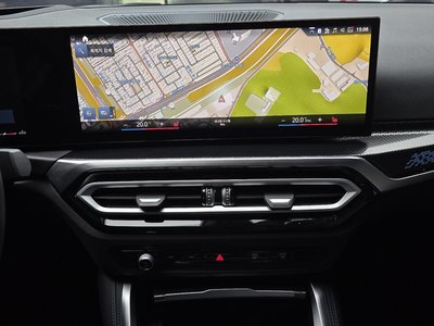 2024 BMW 2 SERIES 缩略图 27