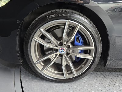 2024 BMW 2 SERIES 照片 6