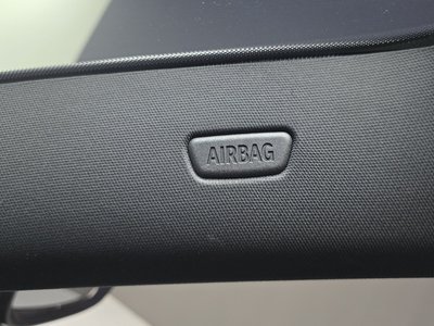 2024 BMW 2 SERIES 缩略图 31