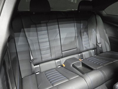 2024 BMW 2 SERIES 缩略图 17