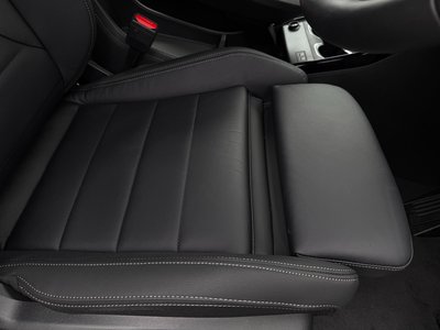 BMW X2 - 10