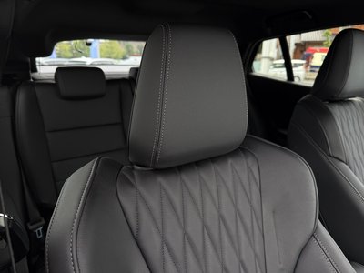 BMW X2 - 8