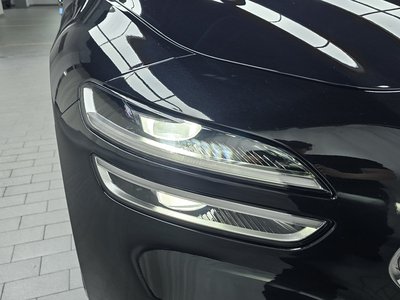 صورة 9 لـ 2024 GENESIS THE NEW G70