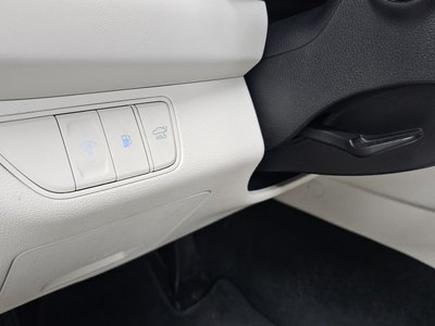 2024 Genesis THE NEW G70 缩略图 26