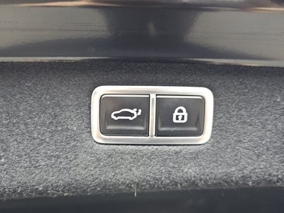 2024 Genesis THE NEW G70 缩略图 23